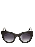 SUNGLASSES   LUISAVIAROMA   WOMENS ACCESSORIES   FALL WINTER 