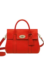 SATCHELS   LUISAVIAROMA   DAMEN TASCHEN   HERBST WINTER 2012 