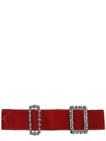 LANVIN   LUISAVIAROMA   DAMEN ACCESSORIES   HERBST WINTER 2012 