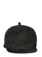 CAPPELLI   LUISAVIAROMA   ACCESSORI DONNA   AUTUNNO INVERNO 2012 