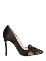 PUMPS   LUISAVIAROMA   WOMENS SHOES   FALL WINTER 2012 