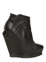 WEDGES   LUISAVIAROMA   DAMEN SCHUHE   HERBST WINTER 2012 