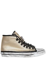 SNEAKER   LUISAVIAROMA   SCARPE UOMO   AUTUNNO INVERNO 2012 