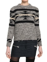 KNITWEAR   LUISAVIAROMA   WOMENS CLOTHING   FALL WINTER 2012 