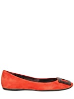 SCARPE BASSE   LUISAVIAROMA   SCARPE DONNA   AUTUNNO INVERNO 2012 