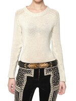 BALMAIN   LUISAVIAROMA   COLLEZIONI DONNA   AUTUNNO INVERNO 2012 