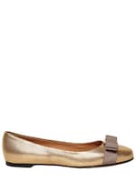 SALVATORE FERRAGAMO   BALLERINE