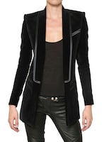 BALMAIN   LUISAVIAROMA   COLLEZIONI DONNA   AUTUNNO INVERNO 2012 