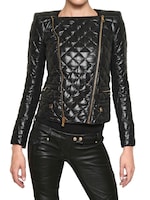 BALMAIN   LUISAVIAROMA   COLLEZIONI DONNA   AUTUNNO INVERNO 2012 