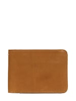 WALLETS   LUISAVIAROMA   MENS ACCESSORIES   FALL WINTER 2012 