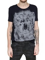 SHIRTS   LUISAVIAROMA   MENS CLOTHING   FALL WINTER 2012 