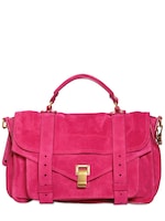 SATCHELS   LUISAVIAROMA   DAMEN TASCHEN   HERBST WINTER 2012 