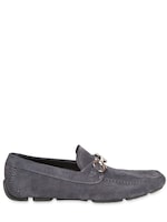 LOAFERS   LUISAVIAROMA   MENS SHOES   FALL WINTER 2012 