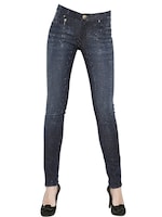 JEANS   LUISAVIAROMA   WOMENS CLOTHING   FALL WINTER 2012 