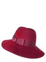 CAPPELLI   LUISAVIAROMA   ACCESSORI DONNA   AUTUNNO INVERNO 2012 