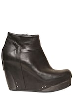 WEDGES   LUISAVIAROMA   DAMEN SCHUHE   HERBST WINTER 2012 