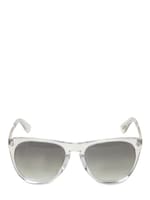 SUNGLASSES   LUISAVIAROMA   WOMENS ACCESSORIES   FALL WINTER 